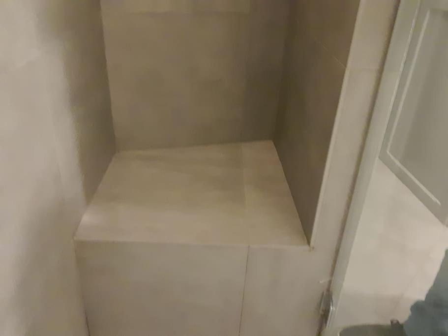Casa Ranieri Apartment