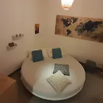 Casa Ranieri Palermo