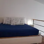 Casa Ranieri Palermo