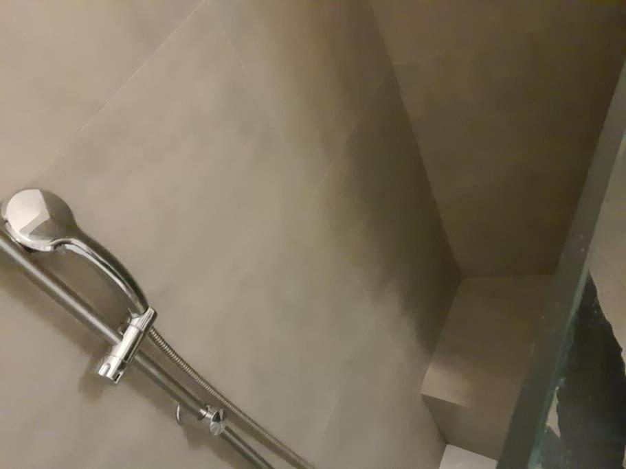 Casa Ranieri Apartamento Palermo