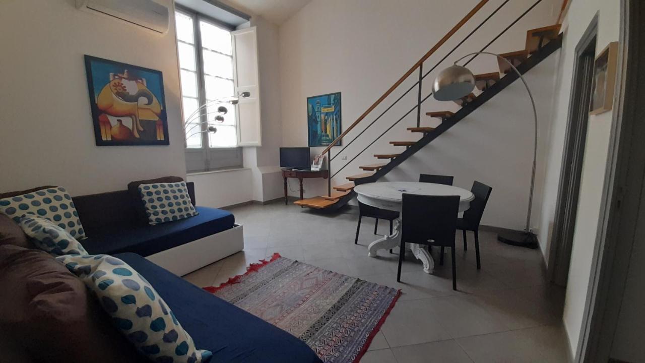 Casa Ranieri *