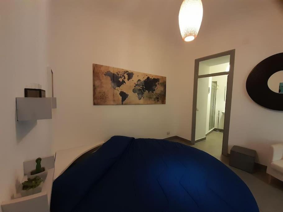 Casa Ranieri Apartamento