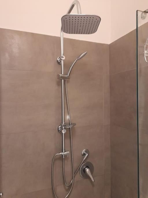 Casa Ranieri Apartamento