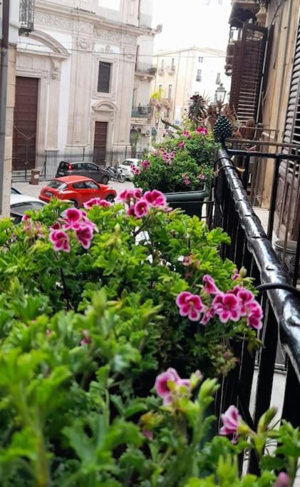 Casa Ranieri