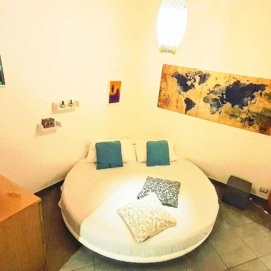 Casa Ranieri
